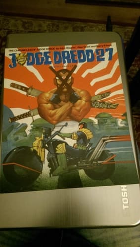 Cover of Soul of the City