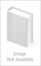 Cover of Sartre: Le Mur (French and English Edition)