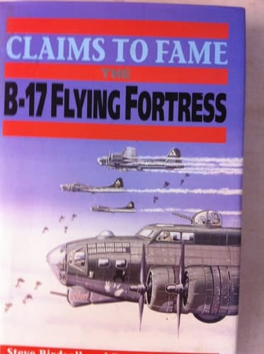Cover of Flashpoint! At the Front Line of Today's Wars
