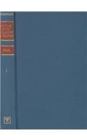 Cover of Hegel's Lectures on Absolute Spirit Lectures on the Philosophy of Religion