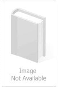 Cover of Philosophy Of Fine Art