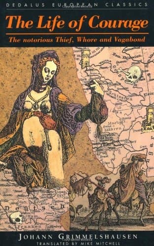 Cover of Phantom of the Opera