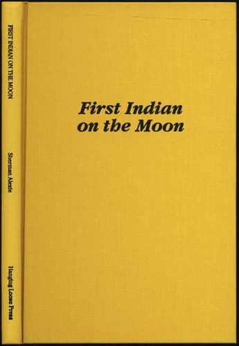 Cover of A Day's Portion