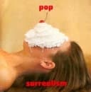 Cover of Pop Surrealism