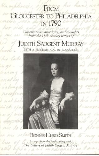 Cover of The Letters I Left Behind