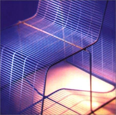 Cover of Ideas Azumi