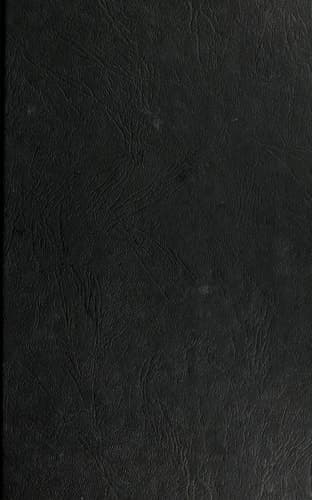 Cover of Why We Want You to Be Rich: Two Men, One Message