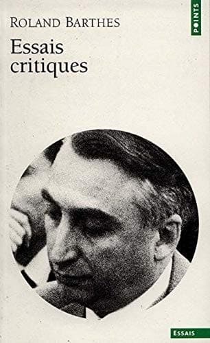 Cover of Contes et nouvelles d'une fin de siècle à l'autre