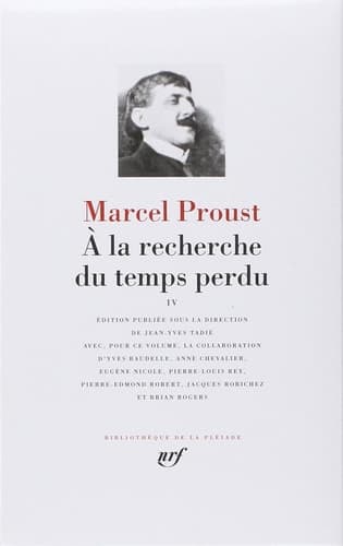Cover of La peste
