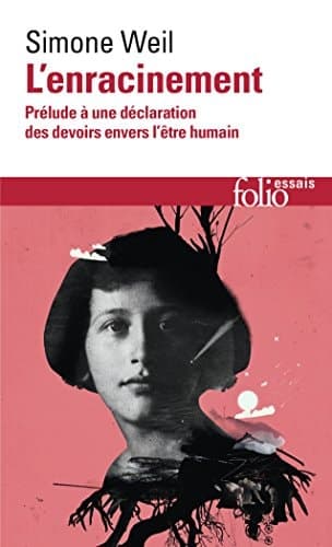 Cover of L'oeil écoute
