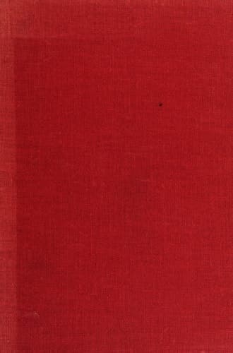 Cover of Chant Du Monde (Folio)