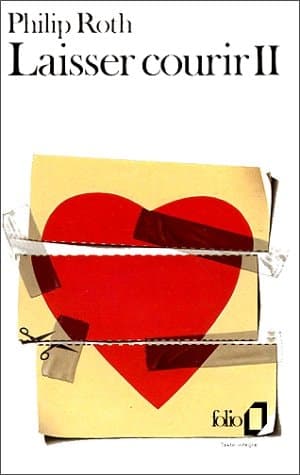 Cover of Laisser courir