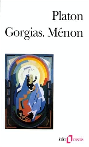Cover of Encomium of Helen (BCP Greek Texts) (English and Greek Edition)