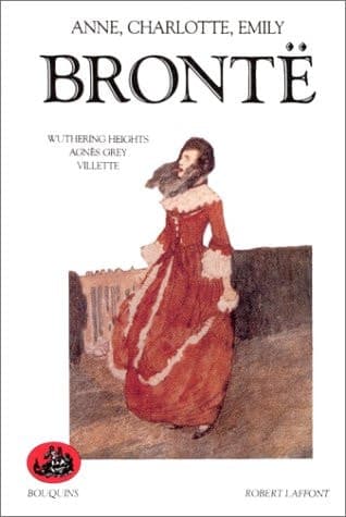 Cover of Oeuvres