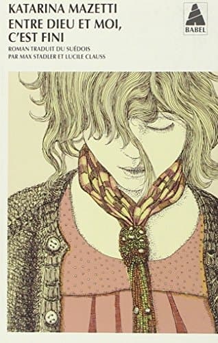 Cover of Les Saint-Charles