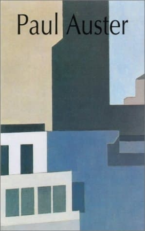 Cover of Paul Auster Coffret en 3 volumes : Moon Palace ; Léviathan ; Tombouctou