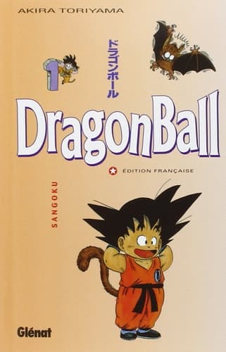 Cover of Sangoku
