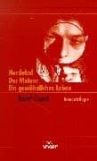 Cover of Hordubal Der Meteor ; Ein gewöhnliches Leben : Romantrilogie