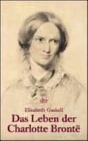 Cover of Das Leben der Charlotte Bronte͏̈