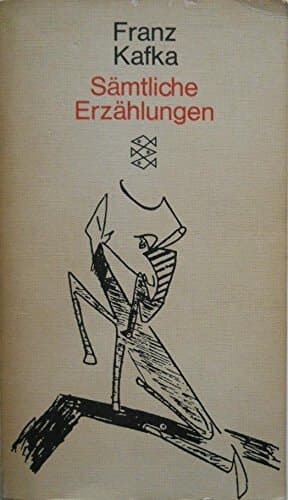 Cover of Parables and Paradoxes