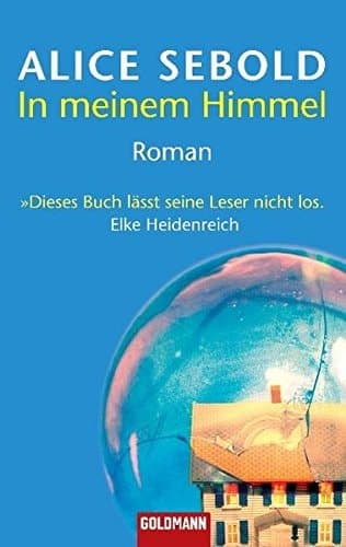 Cover of Desde Mi Cielo