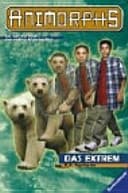 Cover of Das Extrem
