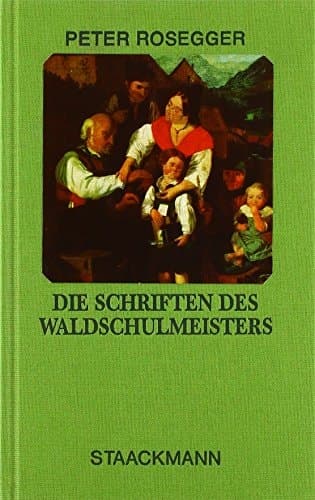 Cover of Der Actium-Typus