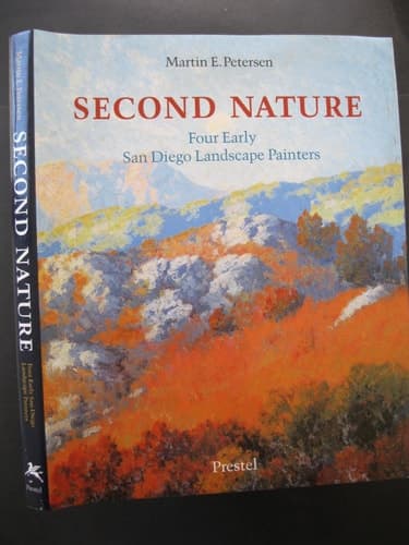 Cover of Henri Matisse Drawings and Sculpture