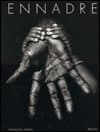 Cover of Black Light / Lumiere Noire / Schwarzes Licht. Deutsch-englisch-französische Ausgabe.