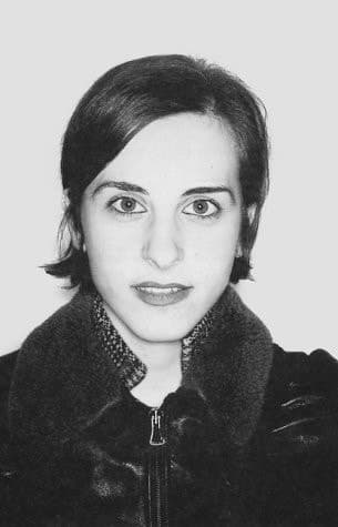 Cover of Michael Schmidt - Frauen erscheint zu den Ausstellungen "How You Look at It. Fotografien des 20. Jahrhunderts", Sprengel Museum Hannover, 14.5. - 6.8.2000, Städelsches Kunstinstitut und Städtische Galerie, Frankfurt am Main, 23.8. - 12.11.2000 und "Frauen", Kunstverein für die Rheinlande und Westfalen, Düsseldorf, 3.6. - 16.7.2000]