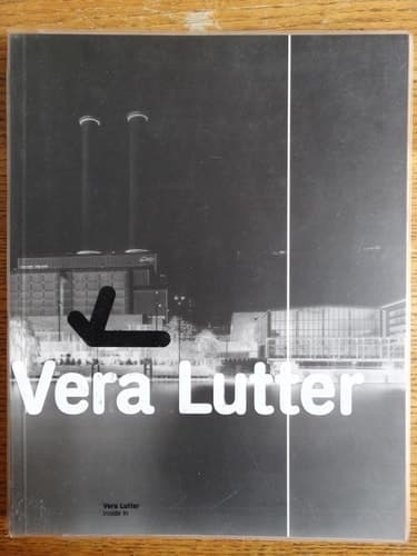 Cover of Sol Lewitt Wall