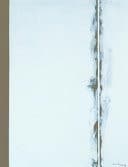 Cover of The Stations of the Cross Lema Sabachthani