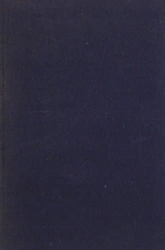 Cover of Maratha Administration in the 18th Century