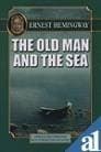 Cover of The Old Man And The Sea (Ubspd World Classics)