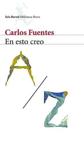 Cover of En esto creo