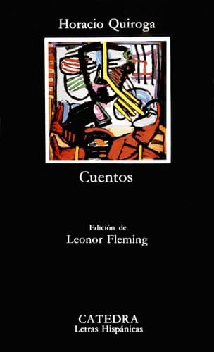 Cover of Los pasos perdidos y viaje a la semilla una novela y un cuento