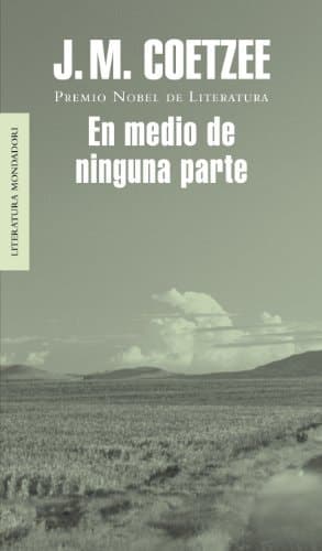 Cover of In the Heart of the Country