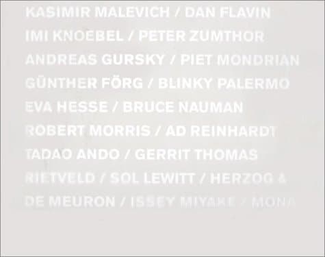 Cover of Curso de derecho maritimo