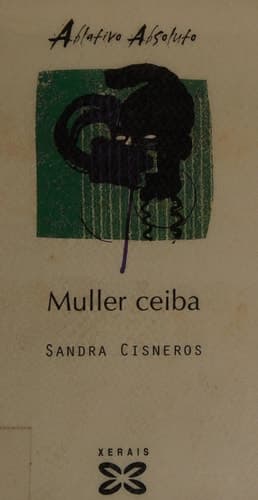 Cover of Muller ceiba