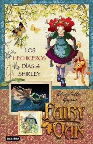 Cover of Giovanni's Room
