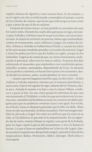 Cover of El Buen Nombre