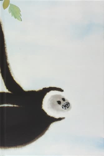 Cover of Laura Owens