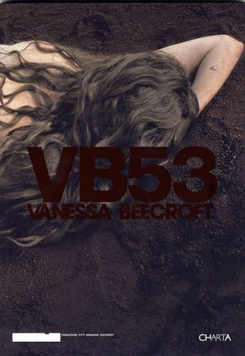 Cover of Vb53
