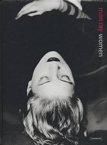 Cover of Women