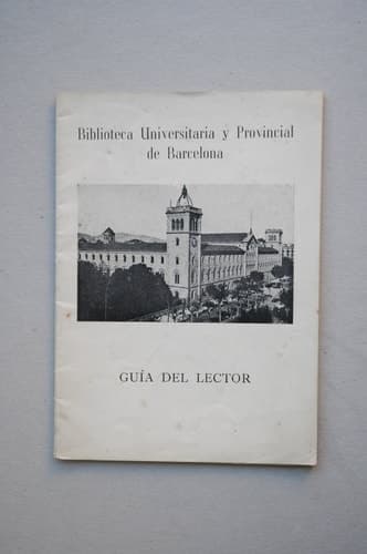 Cover of Veinte Poemas de Amor