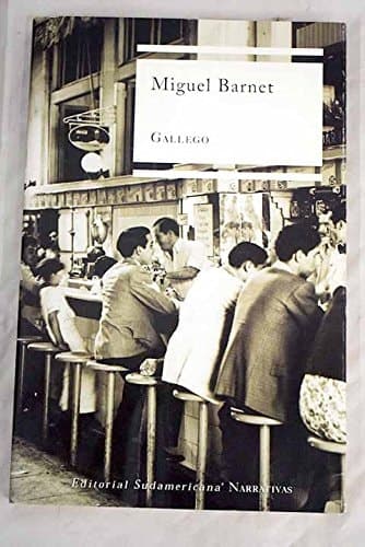 Cover of La Hora Del Diablo
