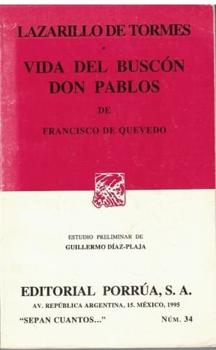 Cover of Alicia en el país de las maravillas ; Al otro lado del espejo
