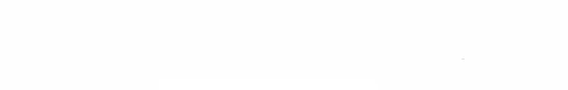 Cover of Dark Rendezvous at Dungariff