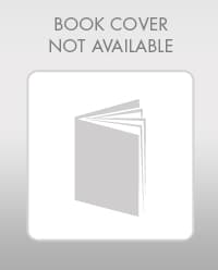 Cover of The Moviegoer