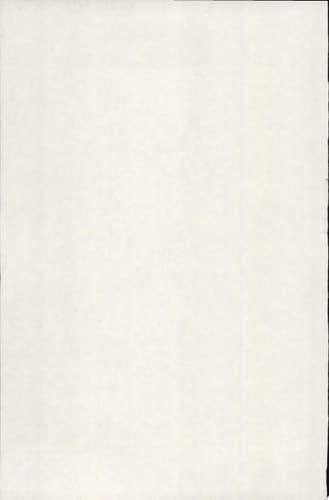Cover of Stranger Beside Me Ted Bundy The Classic Story Of Seduction And Mystery